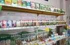 Spatiu comercial Predeal - in Centru, iesire la DN1, Magazin farmacie alimentara fast food reprezentanta showroom bacanie - 2