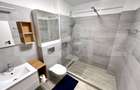 Apartament 3 camere, 60 mp, zona Horea - 9