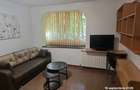 Apartament 2 camere - Calea Severinului la Groapa PRIMA INCHIRIERE - 4