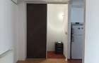 Apartament 1 Camera - Floresti (Cluj) - Zona buna - 70.900 EURO