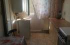 Inchiriez apartament 3 camere,sector 4,Bucuresti. - 6