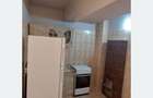 Proprietar vand garsoniera tel. 0749638181 - 5