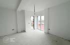 Apartamente noi 2-3 camere, ansamblu rezidential premium, zona Lipovei - 4