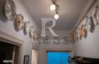 Apartament de colectie in centrul Marghitei | 4 camere | Garaj inclus - 7