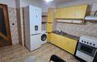 Proprietar inchiriez apartament 2 camere decomandat zona Nord - 6