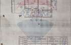 Apartament 2 camere in Aviat?iei. Mall Promenada . Metro... - 2