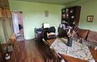 Apartament 2 camere decomandat Micro 17, Str. Ioan Vidu - 1