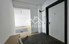 Apartament 3 camere garaj Sibiu central