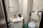 Se cauta colega de apartament pentru D.
