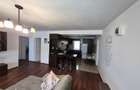Apartament cu 4 camere decomandat zona Bucium Visani - 5