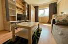 Apartament 2 camere, Podul de Fier-TAVERNA YORGOS - 2