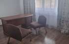 Vand duplex nou,mobilat si uitlat, Bavaria, Sibiu.165 m utili - 5
