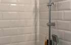 Apartament 2 camere de inchiriat langa Vivo Mall si Universitate - 15