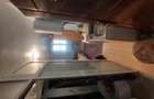schimb garsoniera micro 19 bloc g5 conf 2 15 mp cu apartament 2camere plus diferen?a - 3