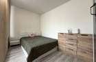 Apartament cu 1 camera, 28 mp utili, etaj 3 -Complexul Stude - Timisoara (Timis)