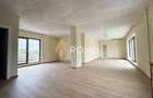 Apartament tip penthouse, 3 camere, 105 mp, 2 terase, început de Borhanci - 1
