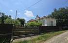 Casa cu 5 camere, curte ?i pivni?a, 35000 EUR - 13