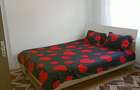 Inchiriez apartament etaj 2 Bistrita - 1