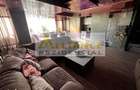 Apartament 3 camere 95 mp | Aurel Persu a?? Sector 4 | Parcare + Boxa - 15