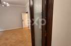 Inchiriere apartament 4 camere parter Dorobanti - 6