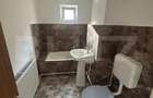 Apartament 2 camere, 52 mp, zona Micro 11 - Targoviste (Dambovita)