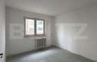 Apartament 2 camere, semidecomandat, et 1, Craiovita - 7