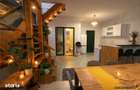 Film& 3D!Coltul tau rustic la casa,Central, Targu Mures - 3