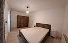 Inchiriere Apartament 2 camere semidecomandat, 55 mp, Etajul parter din 2 - 1