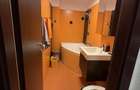 Apartament 2 camere decomandat, spatios si complet utilat metrou Constatin Brancoveanu, cu loc de parcare, direct proprietar