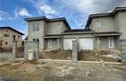 Casa spațioasa – 4 Dormitoare – Despartita prin Garaj (140 mp utili, 400 mp