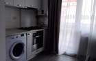 Apartament 2 camere, metrou Berceni - 3