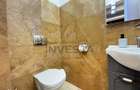 Apartament cu 4 camere de inchiriat si parcare, Pet Friendly, Borhanci - 10