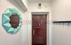 2 Camere - Crangasi - Constructorilor - Giulesti - 5