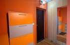 Inchiriez apartament zona Calea Poplacii - 2