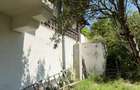 Casa | Bradetu, Arges | Crama | Tranfagarasan | Vidraru - 27