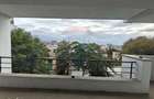 Spatiu de birouri de 167mp de inchiriat in zona Gruia - 12