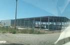 Teren Intravilan Buftea langa Autostrada A0 - ideal hale industriale - 5