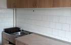 Inchiriere apartament situat in Confectii et 4 fara probleme - 8