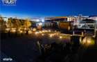 Penthouse l Jaccuzi l Sala de Fitness Proprie l Terasa 340 MP - 13