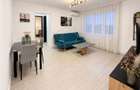 Apartament 3 camere | Decomandat | Complexul Studentesc