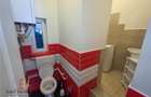 Garsoniera, UMF, Ultracentral, Targu Mures - 1
