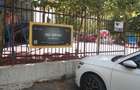 vand apartament 3 camere Bucuresti sector 3 trapezului
