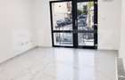 Apartament 2 camere, parter inalt +spatiu comercial investitie - 10