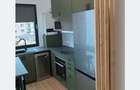 Garsoniera de inchiriat, Delea Veche, 450 EUR - 7