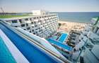 Apartament cu 2 camere de închiriat | Infinity Resort & SPA