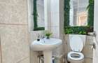 Oferta vanzare ap 3 cam Popa Sapca, mobilat modern, parcare, 150000 EURO - 12