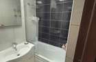 Apartament 2 camere, Titan - prima chirie! (Parc, Metrou) - 5