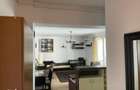 Inchiriere apartament 2 camere intr-un complex rezidential linistit - 6