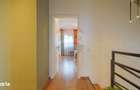 Case noi langa Brasov | Prejmer Elite Residence Faza II | 450 mp teren - 7