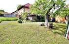 Casa 3 camere,102 mp, 1330 mp teren, 0% comision - 8